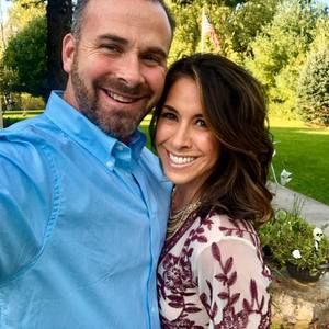 Meet your Posher, Bonnie